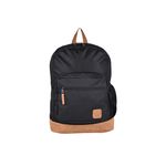 35482_BPK. ENNY - BLACK 30L  -1-