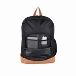 35482_BPK. ENNY - BLACK 30L  -9-