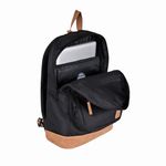 35482_BPK. ENNY - BLACK 30L  -10-