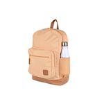 35485_BPK. ENNY - YELLOW 30L  -3-