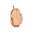 35485_BPK. ENNY - YELLOW 30L  -4-