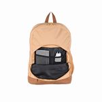 35485_BPK. ENNY - YELLOW 30L  -7-