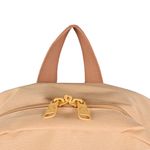 35485_BPK. ENNY - YELLOW 30L  -10-