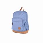35484_BPK. ENNY - DUSTY BLUE 30L  -2-