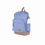 35484_BPK. ENNY - DUSTY BLUE 30L  -3-