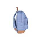 35484_BPK. ENNY - DUSTY BLUE 30L  -6-
