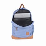 35484_BPK. ENNY - DUSTY BLUE 30L  -8-