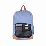 35484_BPK. ENNY - DUSTY BLUE 30L  -9-