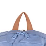 35484_BPK. ENNY - DUSTY BLUE 30L  -11-