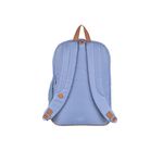 35484_BPK. ENNY - DUSTY BLUE 30L  -4-