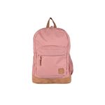 35483_BPK. ENNY - DEEP APRICOT 30L  -1-