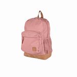 35483_BPK. ENNY - DEEP APRICOT 30L  -2-