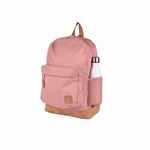 35483_BPK. ENNY - DEEP APRICOT 30L  -3-