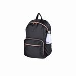 35478_BPK. EMPOR - BLK-ROSE GOLD -3-