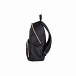 35478_BPK. EMPOR - BLK-ROSE GOLD -6-