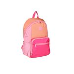 35481_BPK. EMPOR - ORANGE-FUCHSIA 23L  -2-