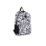 35455_BPK. CLIVEL - BLACK-WHITE -2-