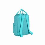 35490_BPK. GLORY - AQUA 20L  -8-