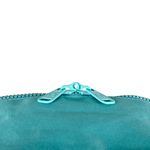 35490_BPK. GLORY - AQUA 20L  -11-