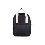 35491_BPK. GLORY - BLACK 20L  -1-