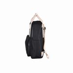 35491_BPK. GLORY - BLACK 20L  -5-
