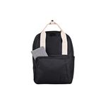 35491_BPK. GLORY - BLACK 20L  -8-