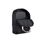 35491_BPK. GLORY - BLACK 20L  -10-