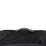 35491_BPK. GLORY - BLACK 20L  -11-