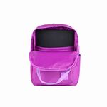 35492_BPK. GLORY - LILAC 20L  -6-