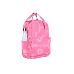 35493_BPK. GLORY - PINK FLOWER 20L  -4-