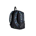 35498_BPK. INNER - GAMER 1 30L  -7-