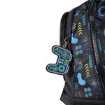 35498_BPK. INNER - GAMER 1 30L  -11-