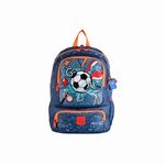 35500_BPK. INNER - POP GOAL 30L  -1-