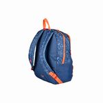 35500_BPK. INNER - POP GOAL 30L  -7-