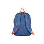35500_BPK. INNER - POP GOAL 30L  -3-