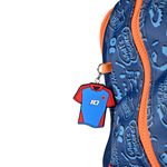35500_BPK. INNER - POP GOAL 30L  -11-