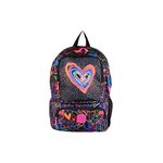 35499_BPK. INNER - HEART DANCE 30L  -1-