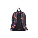 35499_BPK. INNER - HEART DANCE 30L  -3-