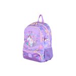 35501_BPK. INNER - UNICORN FLOWERS 30L  -2-