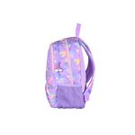 35501_BPK. INNER - UNICORN FLOWERS 30L  -5-