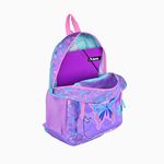35466_BPK. COLER - UNICORN FLOWERS 25L  -8-