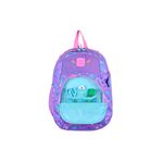 35466_BPK. COLER - UNICORN FLOWERS 25L  -9-