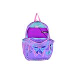 35466_BPK. COLER - UNICORN FLOWERS 25L  -10-