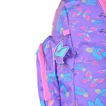 35466_BPK. COLER - UNICORN FLOWERS 25L  -11-
