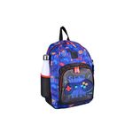 35462_BPK. COLER - GAMER 2 25L  -4-
