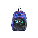 35462_BPK. COLER - GAMER 2 25L  -8-