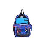 35462_BPK. COLER - GAMER 2 25L  -9-