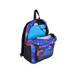 35462_BPK. COLER - GAMER 2 25L  -10-