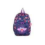 35461_BPK. COLER - FRIDA 25L  -1-