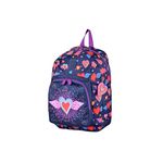 35461_BPK. COLER - FRIDA 25L  -2-